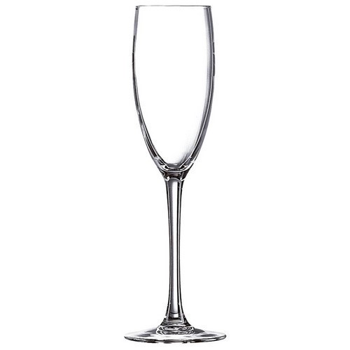 COPA FLAUTA LUMINARC LA CAVE 16CL